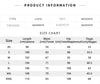 Women Jeans Panel Raw Hem Flare Leg Retro Street Style Slim Long Denim Pants Spring Urban Daily Wear