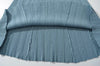 Sexy O Neck Ribbed Knitting Fishtail Sweater Dress Women Full Sleeve Stretch Basic Bodycon Maxi Long Mermaid Robe Vestido