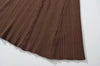 Sexy O Neck Ribbed Knitting Fishtail Sweater Dress Women Full Sleeve Stretch Basic Bodycon Maxi Long Mermaid Robe Vestido