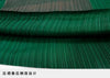 Pleated Long Sleeved Turtleneck Solid Painted Dress Women Designer Elegant Loose Plus Size Clothing