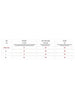 Women Vintage Aesthetic Casual Plaid Print Barrel Pants Drawstring Elastic Waist Loose Straight Pants with Pockets Streetwear