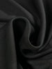 Spring and Autumn European and N Women's Color Matching Jacket Single-breasted Lettered Baseball Jacket Jacket