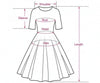 4XL 5XL Plus Size Christmas Dresses Women O Neck 3/4 Sleeve Long Maxi Dress Lace Patchwork Night Party Dress