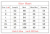 Black Cropped Blazers Woman Outerwear All-match Notched Collar Crop Jacket Women Korean Chic Single-breasted Suit Coat
