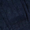 Women's Clothing Autumn Winter Knit Cardigans Embroidery Coats Knitwear Casual Retro Sweaters Long Sleeves Tops Buttons