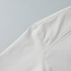 Autumn Vintage Jacket Femme Winter Street Casual Long Sleeve High Waist Cardigan Workwear Retro Coat Winter