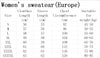 Women's Large Lapel Cashmere Sweater Coat Thick Loose Knit Turtleneck Cardigan for Autumn And Winter