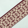 Ramdan Eid Print Jalabiya Muslim Women Zipper Long Dress Robe Dubai Abaya Outfits Kaftan Ethnic Islam Clothing Caftan Dresses