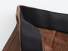Women's Faux Leather Pants High Waist Straight Leg Trousers Female Streetwear Stylish Stretch Pencil Pants