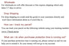 Elegant Office Lady Business Suit Set Blazers Spring Women's Clothing Suit Jacket Casual Pants Set Wide Leg Suit Pants