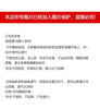 Women's Pleated Dress Elastic Loose Three Quarter Sleeve Stand Collar Dresses With Irregular Pleats2DB8596