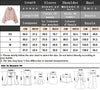 Women Elegant Polka Dot Pink Jacket Single Breasted High Collar Drawstring Coat Spring Lady Street Outwear