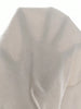 Women's Loose A-Line Long Dress with Thin Straps