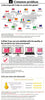 Winter Women's Street Faux Fur Jackets For Women Long Sleeves Double-Sided Thick Warm Casual Coats