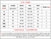 Spring Autumn Jeans Women's Denim Harem Pants Loose Large-size Elastic-waist Vintage Casual Trousers Female Jeans
