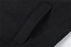 Women's Blazer Chinese Style Jacket Female Oversize Women's Clothing External Clothes
