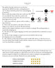 V Neck Casual Short Knit Dress Autumn Winter Women Solid Long Sleeve Dress Lady Khaki Bodycon Knitted Dresses