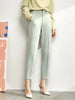 Minimalism Jacket Autumn Office Lady Blazer Women Vneck Tanks Women's Pants Female Shorts Sold Separately Blazers 12513018