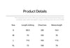 Women Coats Winter Oxford Fabric 3-in-1 Protection Cashmere-like Thickened Warm Plush Cotton Coats