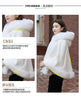 Black Fur Coat Women's Winter Shawl Cape Style Short Imitation Fox Fur Thick Hooded Windbreaker Female Warm Faux Fur Cloak