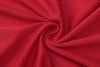 V-Neck Long Sleeve Slim Side Slit Mesh Patchwork Long Dress Women'S Solid Sexy Elegant Clothes Party Club Autumn Outfit