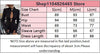 Chic Waist Cinching Mini Dress Women Elegant Full Sleeve Deep V-neck Double Breasted Short Dresses Lady Daily Party Street Gowns