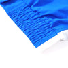 Women Color Block Jacket Casual Half Zip Collar Navy Striped Oversize Long Sleeve Sport Jackets Autumn Chic Street Wear