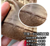 101801 Women Coat Winter Women's Jacket 10% Cashmere 90% Wool Classic Camel Wool Coat