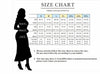 Women White Party Dress Sexy Long Sleeve O Neck Beading Mesh Patchwork Peplum Elegant Event Evening Birthday African Gowns