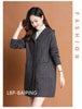 Autumn Winter Long Sleeve Sweater Cardigan Women's Hooded knit Jacket Ladies Solid Color Elegant Sweater Woman Top