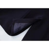 Autumn Blazers for Woman Long Sleeve England Style Temperament Casual Loose Jackets Coats Office Ladies Outerwear