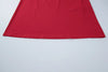 Mesh Hollow Slim Party Sexy Dresses Elegant Pleated Bodycon Maxi Long Dress Women Autumn Winter Dress Vestidos