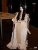 Niche Lace Splicing Design Blazer Sense Spring Women Highend Belted Jacket Slim Long Irregular Suit Trench Coat