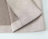 Women Woolen coat Solid Open Stitch Long Trench Coats Vintage V-Neck Full Sleeves Female Chic Lady Outfits