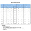 Women Elegant Patchwork Long Sleeve Warm Dress Autumn Winter Rib Knit Sweater Dress Casual Turtleneck Pullover Mini Dresses