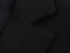 Lady Elegant Sashes-Buckle Blazer Spring Commute Blazer Women High Street Dinner Dating Blazer