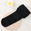 Winter Leggings Knitting Velvet Casual Stockings High Elastic Thicken Lady's Warm Black Pants Skinny Pantyhose For Women Legging