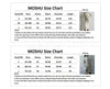 Autumn Knitted Turtleneck Dress Women Long Sleeve Bodycon Midi Dresses Female Elegant Solid Color Skinny Dress