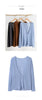 French Knitted Set Dress Women's Early Autumn Woolen Hoodie Strap Skirt Two Piece Set