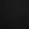 Autumn Sexy V-Neck Lace Patchwork Black Dress Elegant Temperament Long Sleeve Blazer Short Dresses Women Clothing