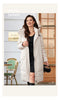 Women Winter Coat Long Thick Parkas Zip Up Warm Female Outwear Slant Pocket Drawstring Hem Women's Jackets 1107