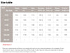 Gasmam Winter Down Jacket Women Warm Long Classic zipper Lacing Design Pocket Hooded Slim Parkas Female Coat GM-82160