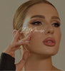 Latin Dance Dress Set for Women Black Off-shoulder Long-sleeved Fringed Skirt Suit Cha-cha Salsa Ballroom Dance Training Clothes
