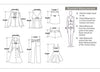 Selling 100% Mink Cashmere Knitted Women's High Neck Pullover Dress Sweater Slim Fit Solid Color Long Women's Dress