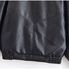 Stand Collar Leather Bomber Jacket For Women Spring Autumn Pockets Motorcycle Jacket Street Y2K Lady Bike Outerwear