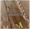 101801 Women Coat Winter Women's Jacket 10% Cashmere 90% Wool Classic Camel Wool Coat