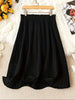 Large Size Women's Clothing Plus Size Casual Tops Bottoms Sets Elegant Dresses Outerwear And More for Plus Size Wome