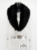 Knit Fluffy Cardigan Sweater Women's Ribbed Long Sleeve V-Neck Fluffy Elegant jacket Coat Female Knitwear Cardigan