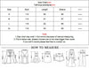Lazy Style Sweater Jacket for Women Autumn Winter Thicken Warm Soft Knitted Cardigans Zipper Stand Collar Cardigan