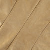 Winter Suede Short Jacket For Women's Vintage High Waist Slim Cardigan Winter Street Lapel Office Commuting Jackets Coat